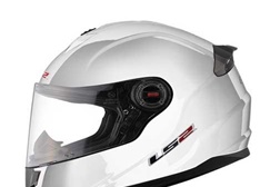 LS2 FF392 SINGLE MONO JUNIOR PVP 91€