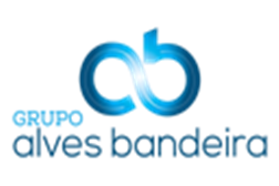 Garland e Alves Bandeira estabelecem parceria de negócio inédita
