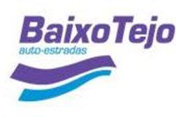 Beneficiação do pavimento no IC3 – Montijo (IP1)/Alcochete - A partir de 31 de Julho, por um período de 32 dias