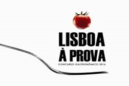 Restaurantes Premiados do Lisboa à Prova – Concurso Gastronómico apresentam-se no Festival IndieLisboa