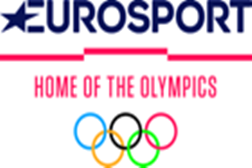 Eurosport apresenta novos conteúdos olímpicos nas grelhas de programação 