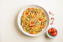 La Tagliatella abre portas em Lisboa