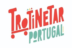 Roady lança desafio de “Trotinetar Portugal” - Disponibilização gratuita de trotinetes em Viana do Castelo, Figueira da Foz e Portimão