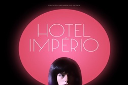 Hotel Império