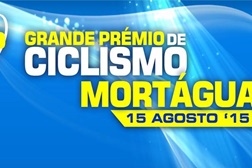Final da Taça de Portugal  Liberty Seguros de Elite e Sub-23