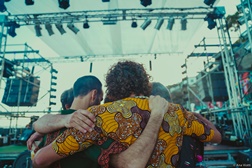 Festival Aleste 2020 cancelado