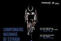Ciclismo de competição e de lazer inunda o Minho