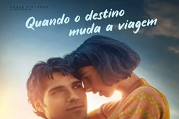 É Demais Para Mim
