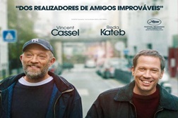 Especiais
