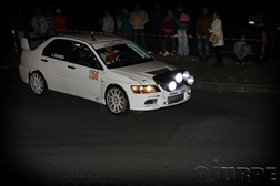 Duarte Maciel