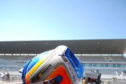 César Machado