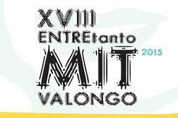 Mostra Internacional de Teatro de Valongo dedicada às mulheres