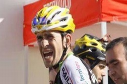 Atleta da ASFIC Ribeira de São João vence o 7.º Raid da Almagreira na categoria Masters A - Rui Bacharel foi 5.º da geral e 1.º no seu escalão – Masters A.