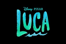 Veja o primeiro teaser trailer de "Luca", a nova animação da Disney*Pixar