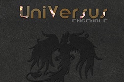 UniVersus Ensemble editam "Fénix"