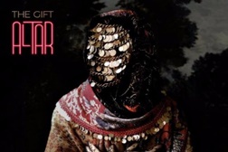 The Gift editam "Altar" e lançam novo videoclip para "Big Fish"