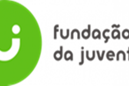 Jovens já podem adquirir certificação profissional para a área da juventude