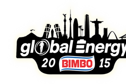 Corrida Global Energy Bimbo chega a Lisboa
