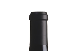 Passagem Reserva Tinto 2013