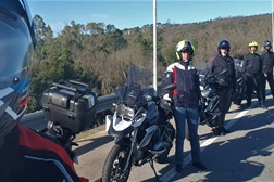 De Estremoz a Monsaraz, ninguém fica para trás!