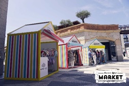 Forum Aveiro Summer Affair Market recebe o verão com novas marcas