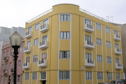 Prestação da casa cai para novo mínimo histórico