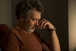 "Dor E Glória" estreia no TVCine Top