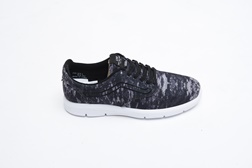 PVP - 82,90€