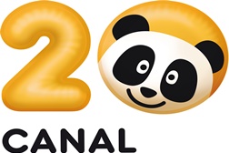 Canal Panda assinala 20º aniversário em grande estilo