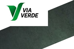Via Verde vai mudar em 2022 - Novos contratos, novos modelos de subscrição