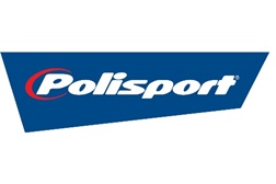 Polisport recebeu galardão europeu de qualidade