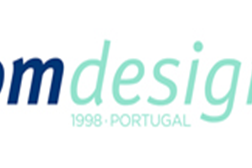 Agência Omdesign entre as melhores do Graphis Awards