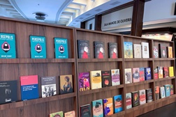 Janela Indiscreta, quando o Cinema se rende aos livros - Abertura em definitivo a partir de 25 de Agosto