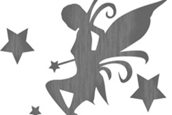 Leitura de A Fada Oriana no Teatro Nacional D Maria II