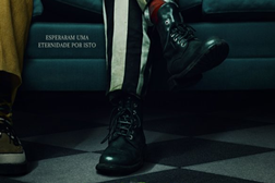 Beetlejuice Beetlejuice (2024) - Estreia a 5 de Setembro