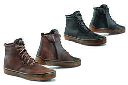 Botas TCX Dartwood WP