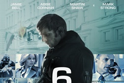 6 Dias
