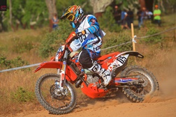 Luís Ferreira