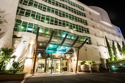 Meliá Madeira Mare celebra 5º Aniversário