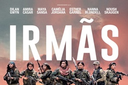 Irmãs de Armas