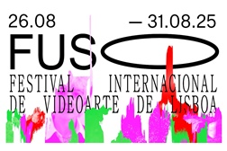 Festival FUSO regressa aos jardins de Lisboa - De 26 a 31 de agosto