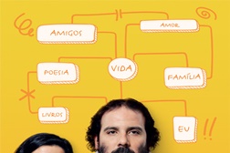 Ramiro
