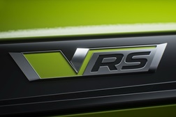 Škoda Elroq RS: primeiro teaser de design e apresentação ao público na Milan Design Week - O novo Elroq RS fará a sua estreia pública na Milan Design Week 2025