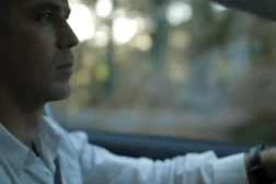 “A Promessa”: Campanha contra o uso de telemóvel ao volante