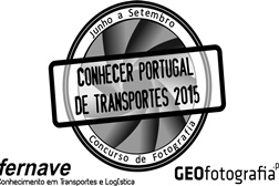 Cânticos de Natal e exposições temáticas animam estações ferroviárias em todo o país