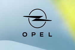 Opel registou aumento de 15% nas vendas globais em 2023 - Crescimento de 22% nas vendas de veículos elétricos 