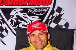Miguel Praia
