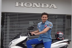 João Paulo Sousa