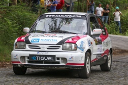 Filipe Madureira 