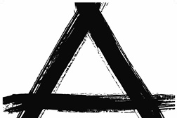 Odisseia estreia ‘Cretinos, a Teoria’, documentário baseado no bestseller do The New York Times